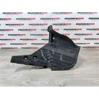 Подкрылок MAZDA CX-5 KE 2014 KD5350340