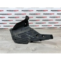 Подкрылок MAZDA CX-5 KE 2014 KD5350350