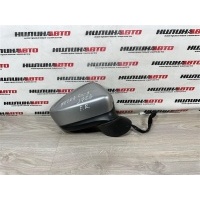 Зеркало MAZDA CX-5 KE 2014 KE7869121L, KE7869121L, KE7869121K