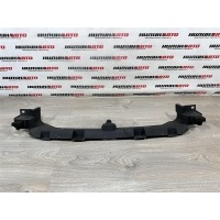 Кронштейн бампера центральный MAZDA CX-5 KE 2014 KD45501C0, KD45501C1, KD45501C0