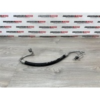 Трубка кондиционера MAZDA CX-5 KE 2014 KF0361461B, KF0361461B, KF0361461