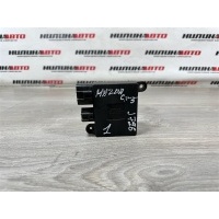 Блок управления вентилятором MAZDA CX-5 KE 2014 SH011515Y, SH011515Y, 4993003580