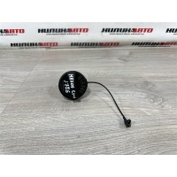 Крышка топливного бака Mazda CX-5 KE 2014 KD5542250