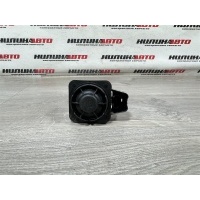 Сирена сигнализации Mazda CX-5 KE 2014 KD4767SB1, KD4767SB1A, KD4767SB1