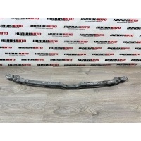 Кронштейн решетки радиатора MAZDA CX-5 KE 2014 KD45500K1B, KD45500K1B, KD45500K1A, KD45500K1