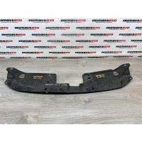 Накладка передней панели MAZDA CX-5 KE 2014 KA0G50716C, KD4550716, KA0G50716C