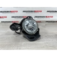 Фара противотуманная MAZDA CX-5 KE 2014 GEG151680, GEG151680B, GEG151680, TK2151680A