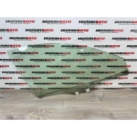 Стекло двери MAZDA CX-5 KE 2014 KD5358510B9D, KD5358510B9D, KD5358510B