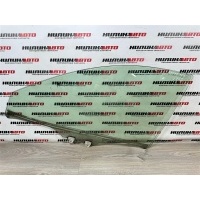 Стекло двери MAZDA CX-5 KE 2014 KD5359510B9D, KD5359510B9D, KD5359510B
