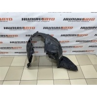 Подкрылок MAZDA CX-5 KE 2014 KD5356140B, KD5356140E, KD5356140D, KD5356140B