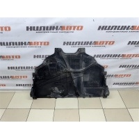 Защита двигателя MAZDA CX-5 KE 2014 TK4856110, KD5356110B, TK4856110