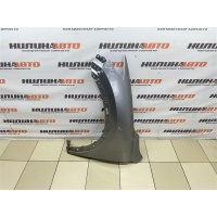 Крыло MAZDA CX-5 KE 2014 KD5352211A