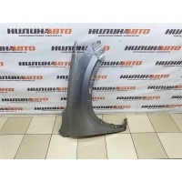 Крыло Mazda CX-5 KE 2014 KD5352111A