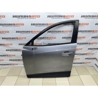 Дверь MAZDA CX-5 KE 2014 KDY35902XH, KDY35902XK, KDY35902XJ, KDY35902XH