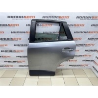 Дверь MAZDA CX-5 KE 2014 KDY37302XD, KDY37302XE, KDY37302XD, KDY37302XC, KDY37302XB, KDY37302XA, KDY37302X