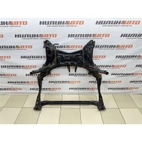 Подрамник Mazda CX-5 KE 2014 KD353480XF, KD353480XG, KD353480XF, KD353480XE, KD353480XD