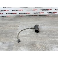 Датчик кислородный (лямбда-зонд) NISSAN Qashqai 1 J10 2012 226A01KT0A