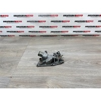 Фланец системы охлаждения NISSAN Qashqai 1 J10 2012 110601KA1A