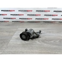 Натяжитель приводного ремня NISSAN Qashqai 1 J10 2012 11955BB00A