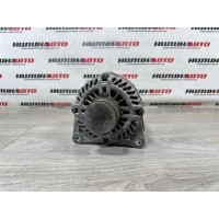 Генератор NISSAN Qashqai 1 J10 2012 231001KA1C, 231001KA1C, 231001KA2M