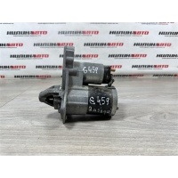Стартер NISSAN Qashqai 1 J10 2012 233001KA1C, 23300BC20B, 23300BC20A, 23300BC200, 233001KA1B, 233001KA1A, 23300EE01D