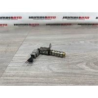 Клапан изменения фаз ГРМ NISSAN Qashqai 1 J10 2012 23796EN200, 23796ET00A, 23796EN200