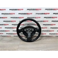 Руль NISSAN Qashqai 1 J10 2012 48430JD01D, 48430JD01D, 48430JD01C, 48430JD00B