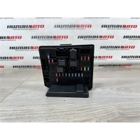 Блок предохранителей (под капотом) NISSAN Qashqai 1 J10 2012 284B7BB01B, 284B7BB01B, 284B7BB01D, 284B7BB03B