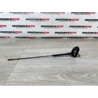 Антенна NISSAN Qashqai 1 J10 2012 28208EY00A