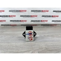 Датчик ускорения Nissan Qashqai 1 J10 2012 4793000Q0E, 4793000Q0E, 4793000Q0D