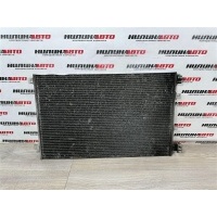 Радиатор кондиционера NISSAN Qashqai 1 J10 2012 92100JD00A