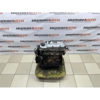 Двигатель MITSUBISHI Lancer 9 1.6 4G18 MN158497