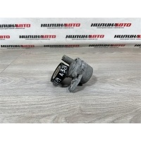 Натяжитель приводного ремня NISSAN X-Trail T32 2014 119553TS0C
