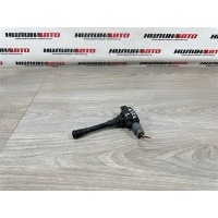 Катушка зажигания NISSAN X-Trail T32 2014 22448ED00A, 224481KT1A, 224481KT0A, 22448ED00A, 22448JA00A, 22448JA00C