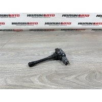 Катушка зажигания NISSAN X-Trail T32 2014 22448JA00C, 224481KT1A, 224481KT0A, 22448ED00A, 22448JA00A, 22448JA00C