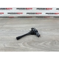 Катушка зажигания NISSAN X-Trail T32 2014 224481KT0A, 224481KT1A, 224481KT0A, 22448ED00A, 22448JA00A, 22448JA00C