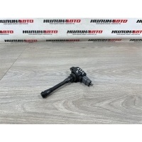 Катушка зажигания NISSAN X-Trail T32 2014 224481KT1A, 224481KT1A, 224481KT0A, 22448ED00A, 22448JA00A, 22448JA00C