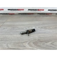 Клапан изменения фаз ГРМ NISSAN X-Trail T32 2014 237963TA4A, 237963TA1A, 237963TA4A, 237963TA3A, 237963JV3A, 237963JV0A, 237963JV2A, 23796JA00A, 237964BB0A