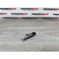 Клапан изменения фаз ГРМ NISSAN X-Trail T32 2014 237963TA3A, 237963TA1A, 237963TA4A, 237963TA3A, 237963JV3A, 237963JV0A, 237963JV2A, 23796JA00A, 237964BB0A
