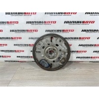 Маховик АКПП NISSAN X-Trail T32 2014 123313TU0A, 123313TU0A, VC21K131J4