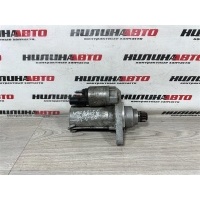 Стартер VOLKSWAGEN Golf 6 2011 0AM911023K, 0AM911023K, 0AM911023KX, 0AM911023T, 0AM911023TX, AM911023K, AM911023KX, AM911023T, AM911023TX