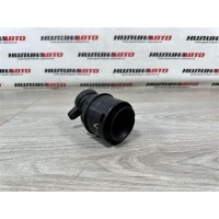 Патрубок турбины VOLKSWAGEN Golf 6 2011 03F129656F