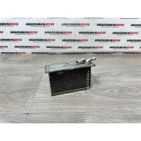 Интеркулер VOLKSWAGEN Golf 6 2011 03F145749B