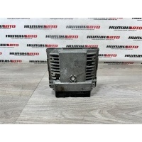 Блок управления двигателем VOLKSWAGEN Golf 6 2011 03F906070KM, 03F906070KM, 03F906070BP