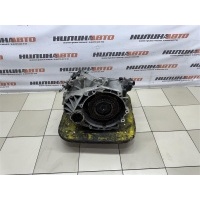 АКПП VOLKSWAGEN Golf 6 2011 0AM300050L01H, 0AM300050L, 0AM300050L01H, 0AM300050LX01H, 0AM300050L01S