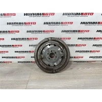 Маховик АКПП AUDI A1 2011 03F105266, 03F105266, 03F105266C, 04E105266AH