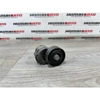 Натяжитель приводного ремня AUDI A1 2011 03C145299Q, 03C145299Q, 03C145299C, 03C145299AB, 1JD145299A