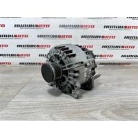 Генератор AUDI A1 2011 03C903023T, 03C903023T, 03C903023TX, 03C903024F, 03C903023S
