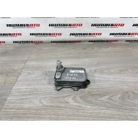 Радиатор масляный AUDI A1 2011 03C117021J, 03C117021J, 03C117021D, 03C117021E