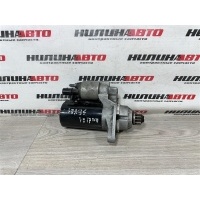 Стартер Audi A1 2011 0AM911023TX, 0AM911023F, 0AM911023K, 0AM911023KX, 0AM911023T, 0AM911023TX, AM911023K, AM911023KX, AM911023T, AM911023TX
